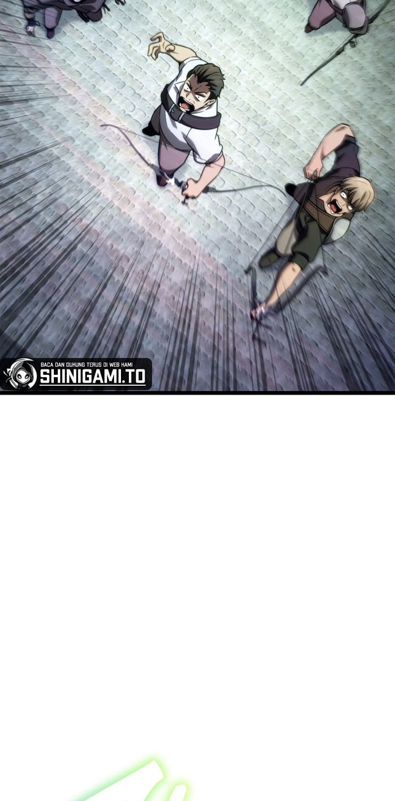 Manga page 34