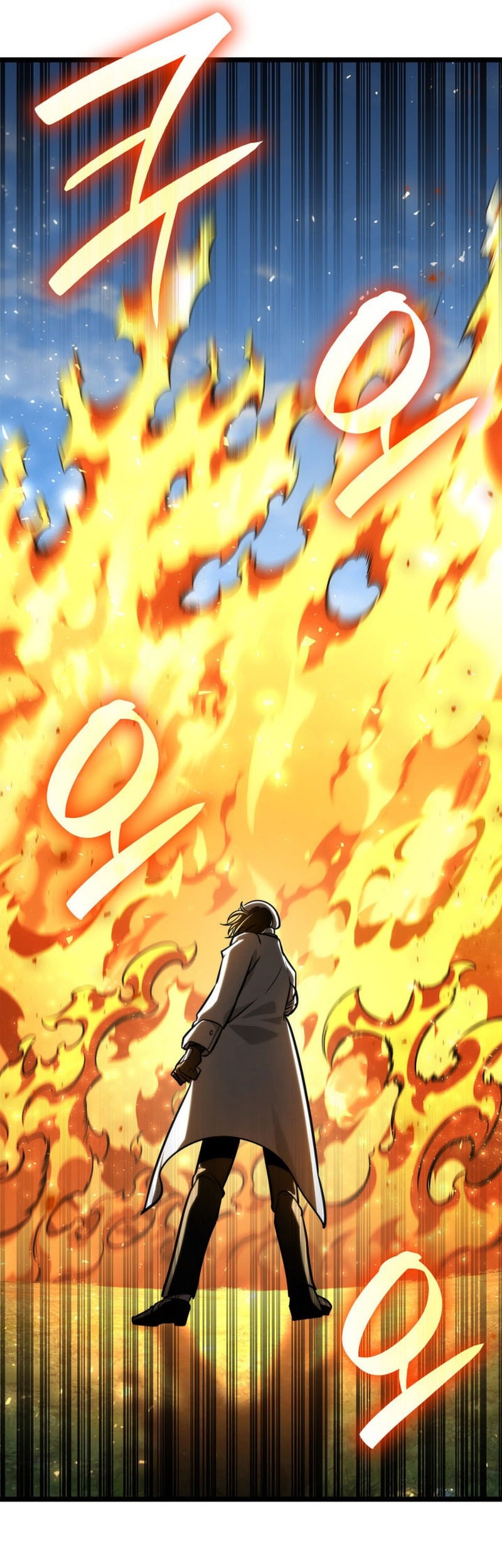 Manga page 35