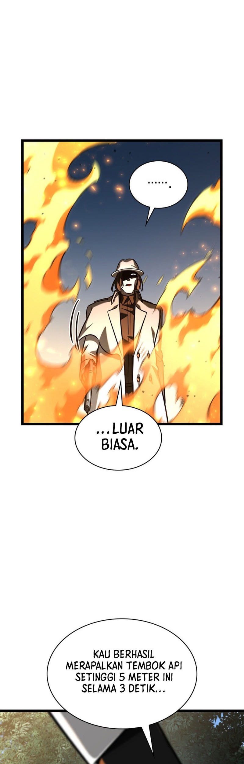 Manga page 36