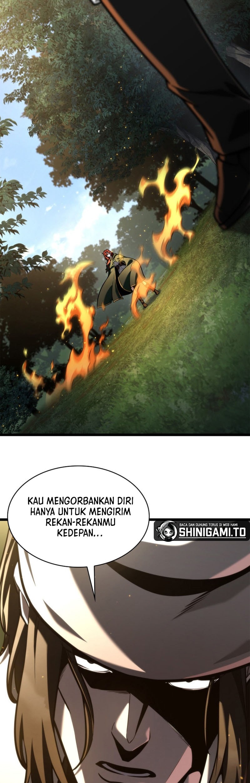 Manga page 37