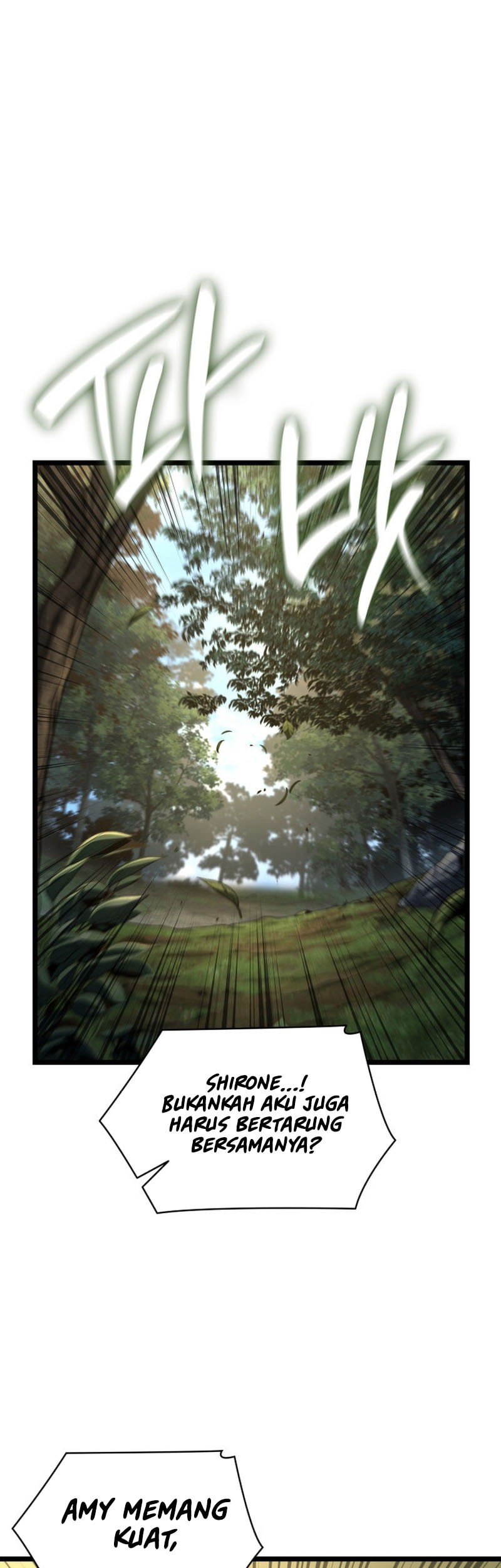 Manga page 39