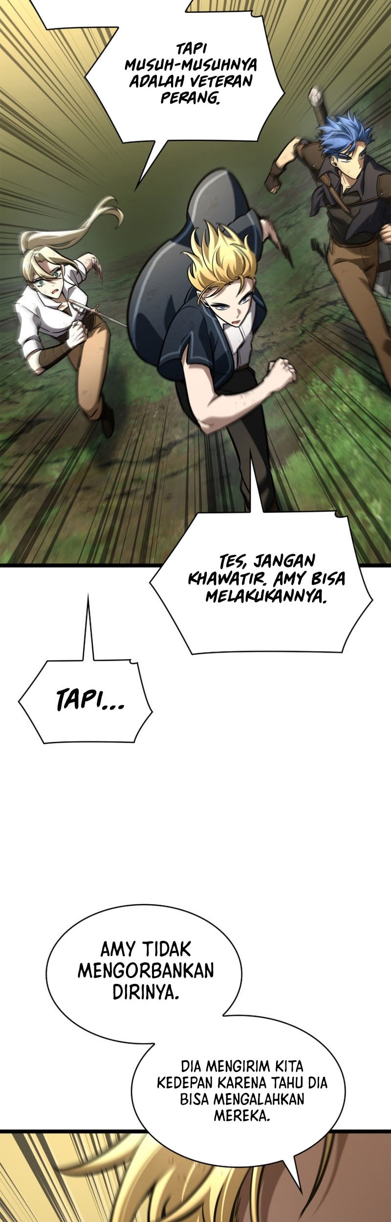 Manga page 40