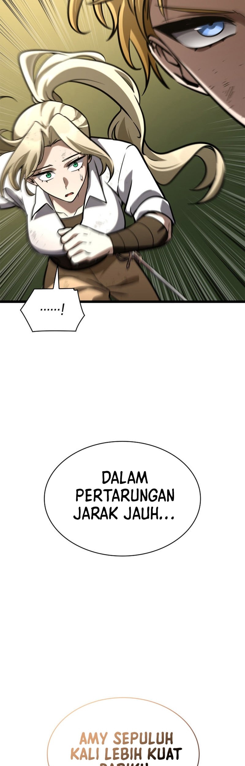 Manga page 41