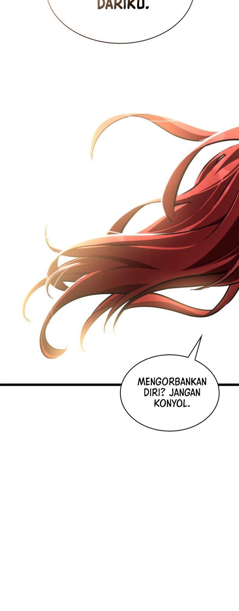 Manga page 42