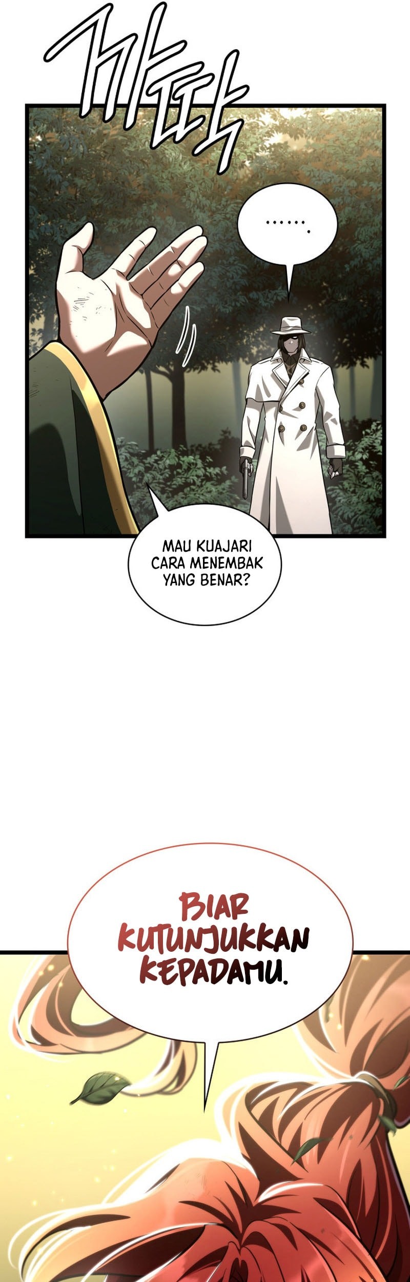 Manga page 43