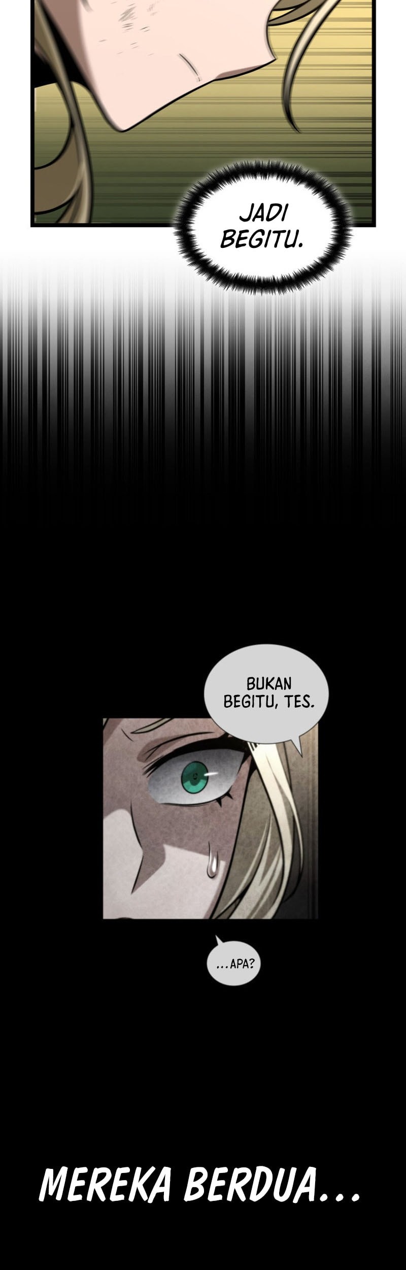 Manga page 45