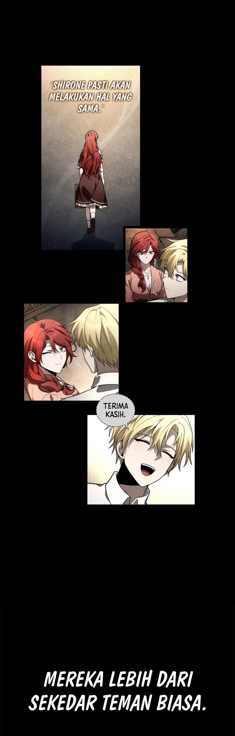 Manga page 46