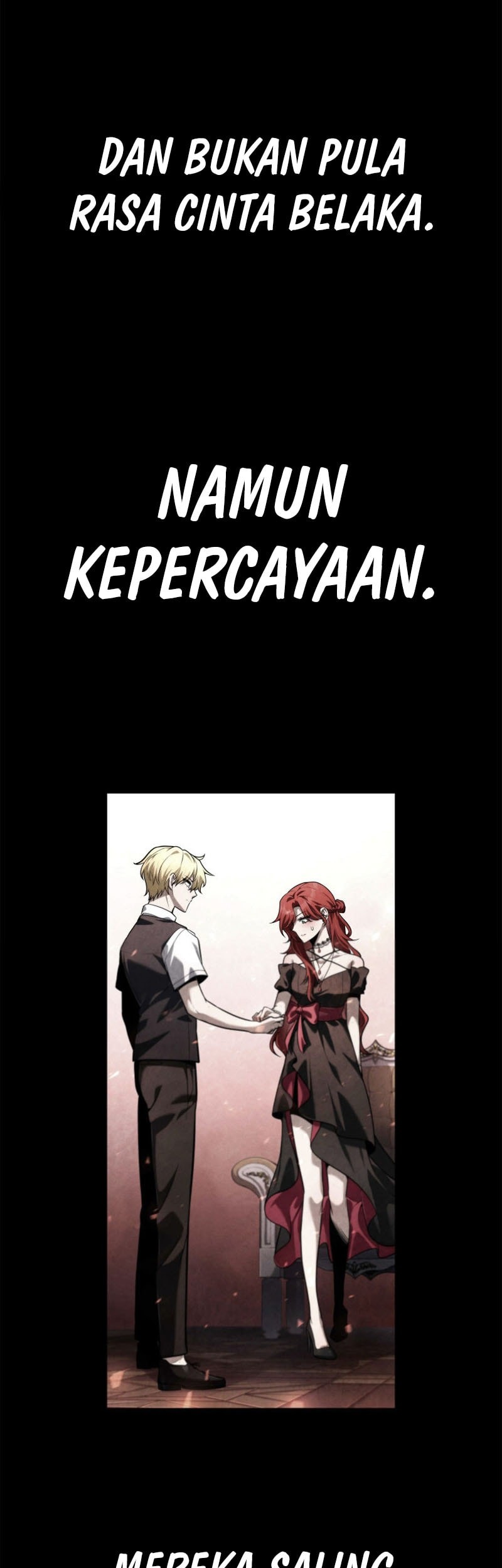Manga page 47