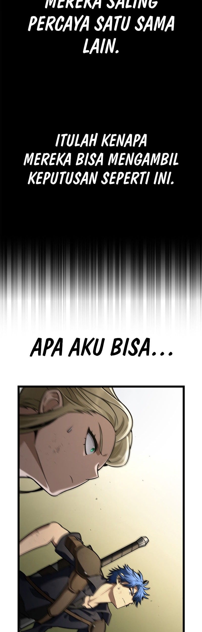 Manga page 48