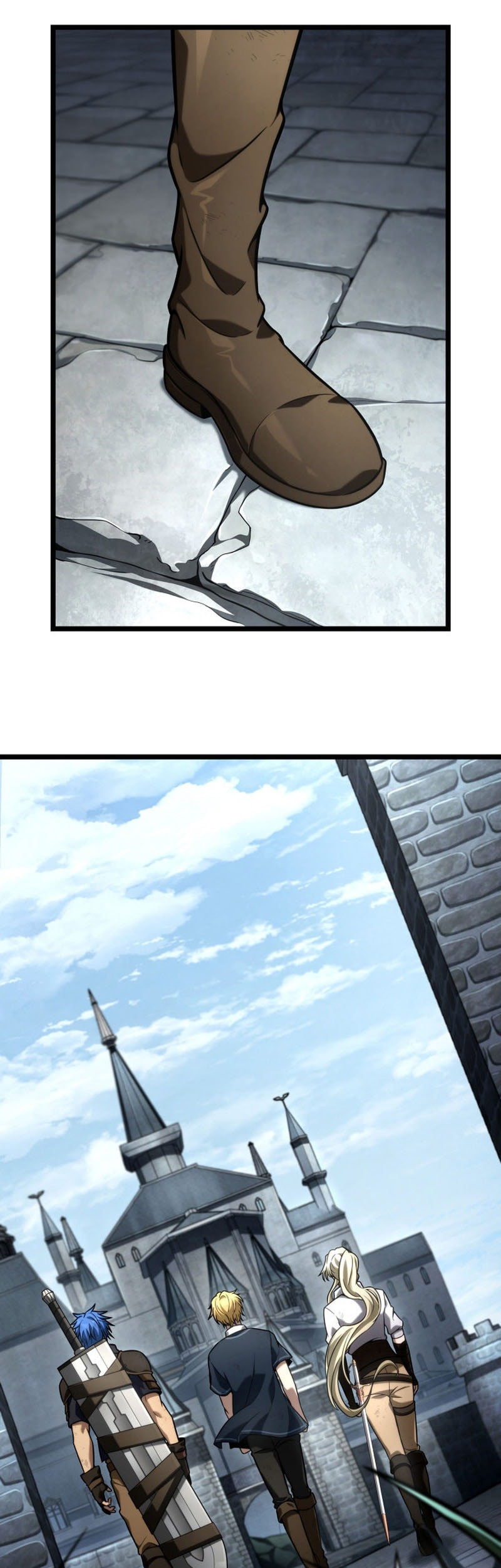 Manga page 51