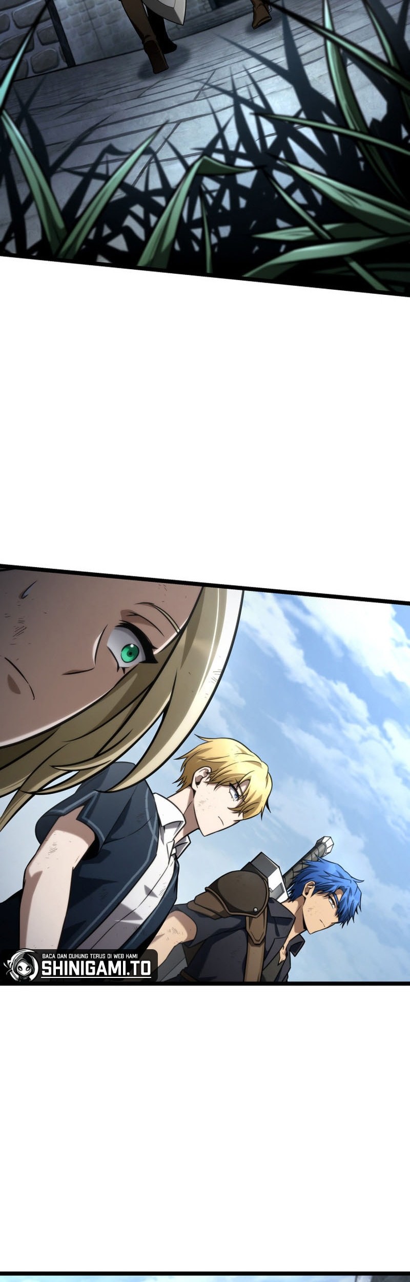Manga page 52