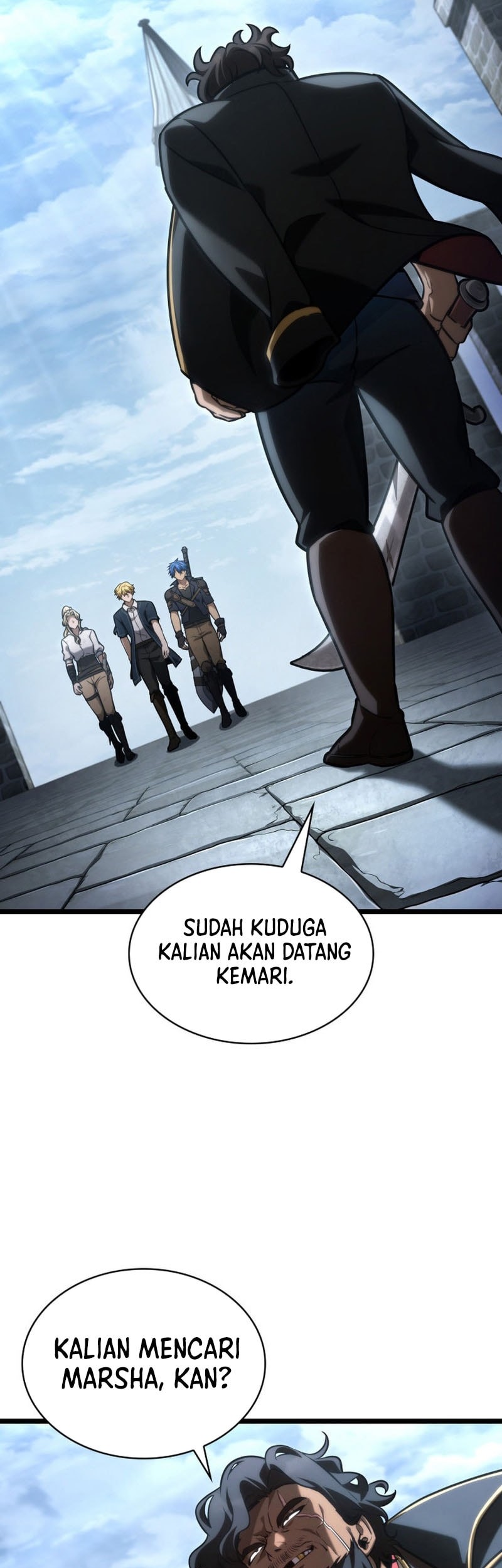 Manga page 53