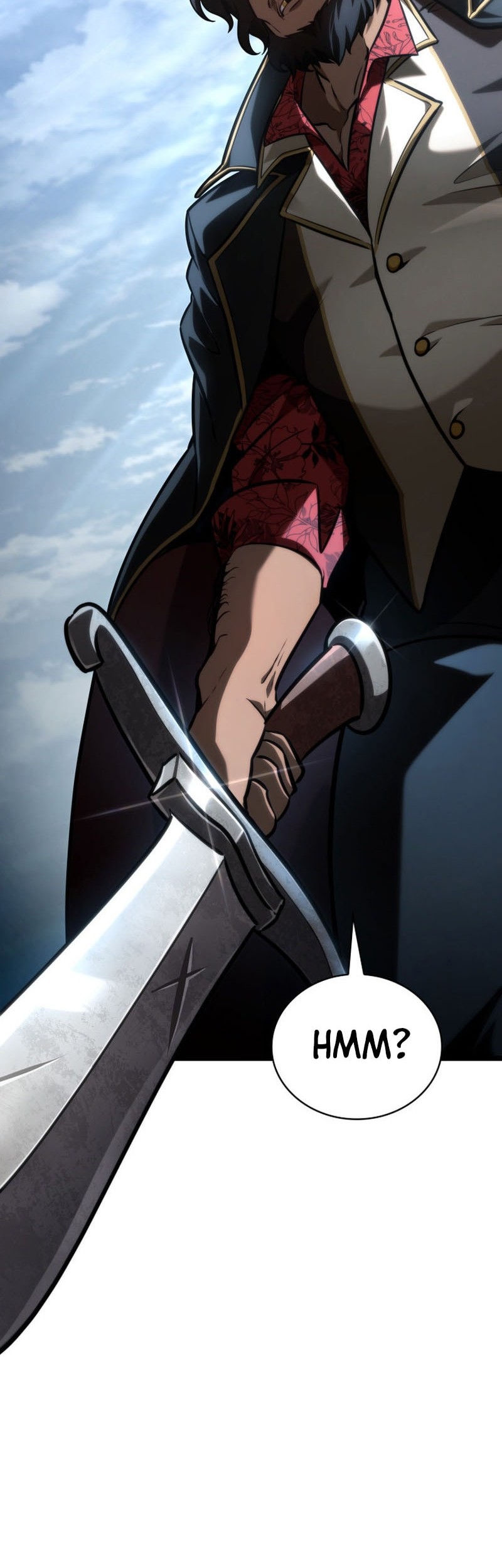 Manga page 54