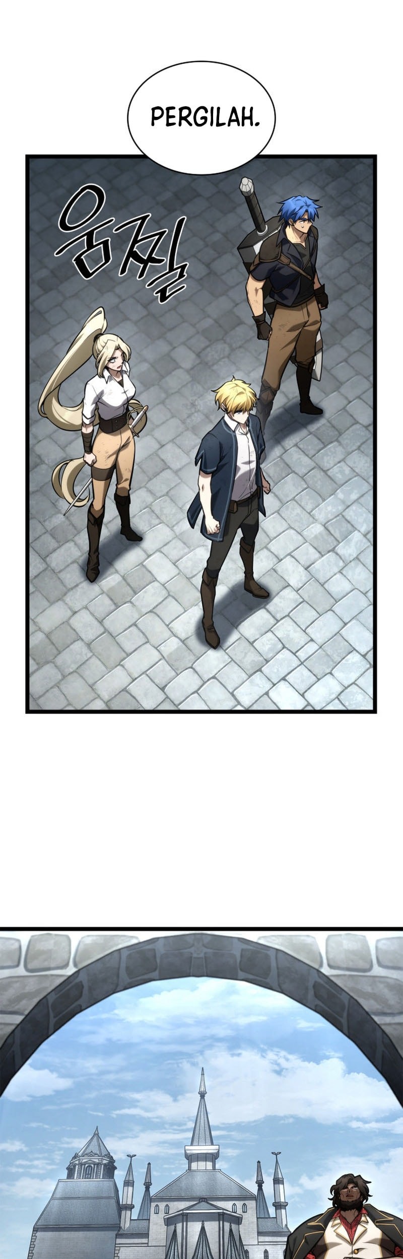 Manga page 55