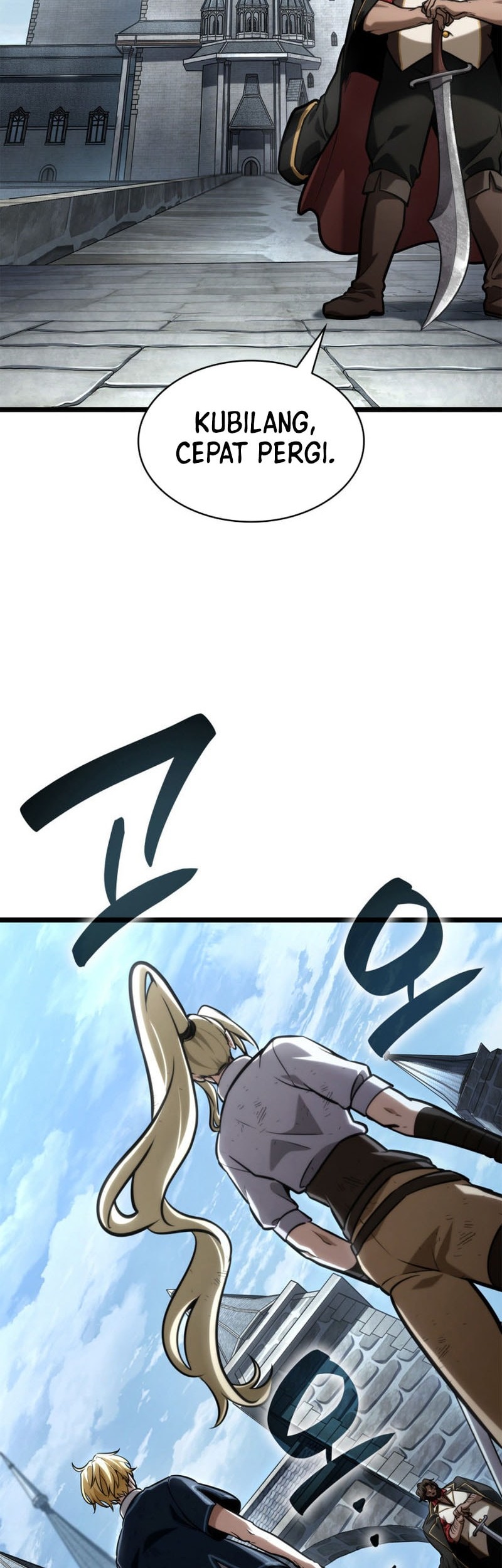 Manga page 56
