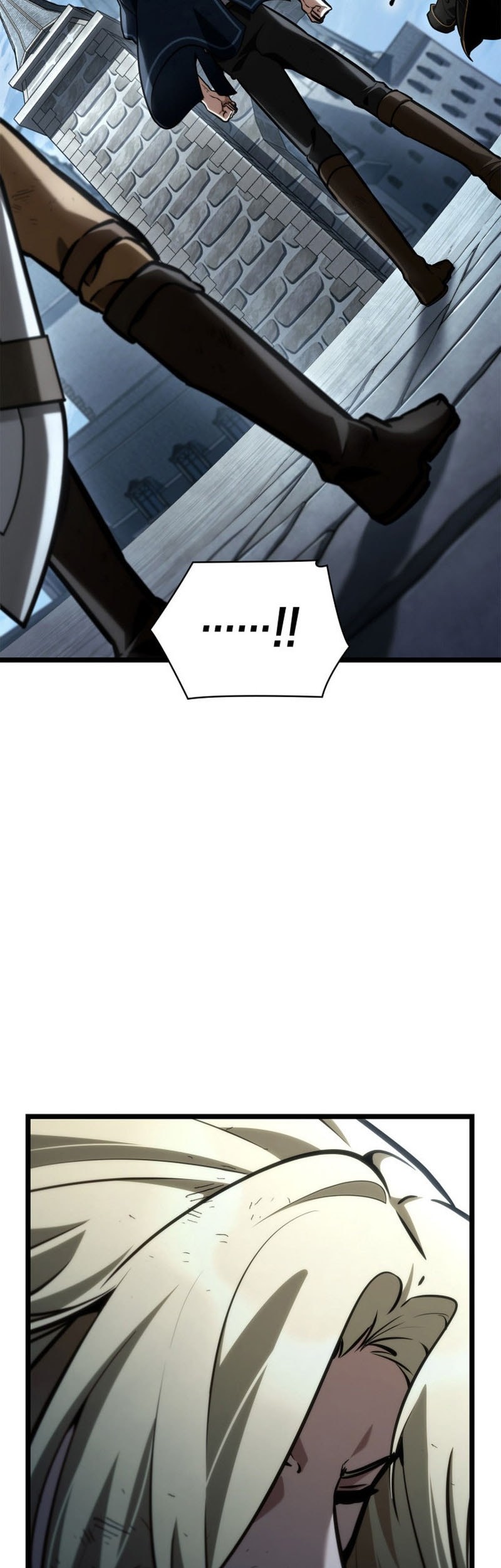 Manga page 57