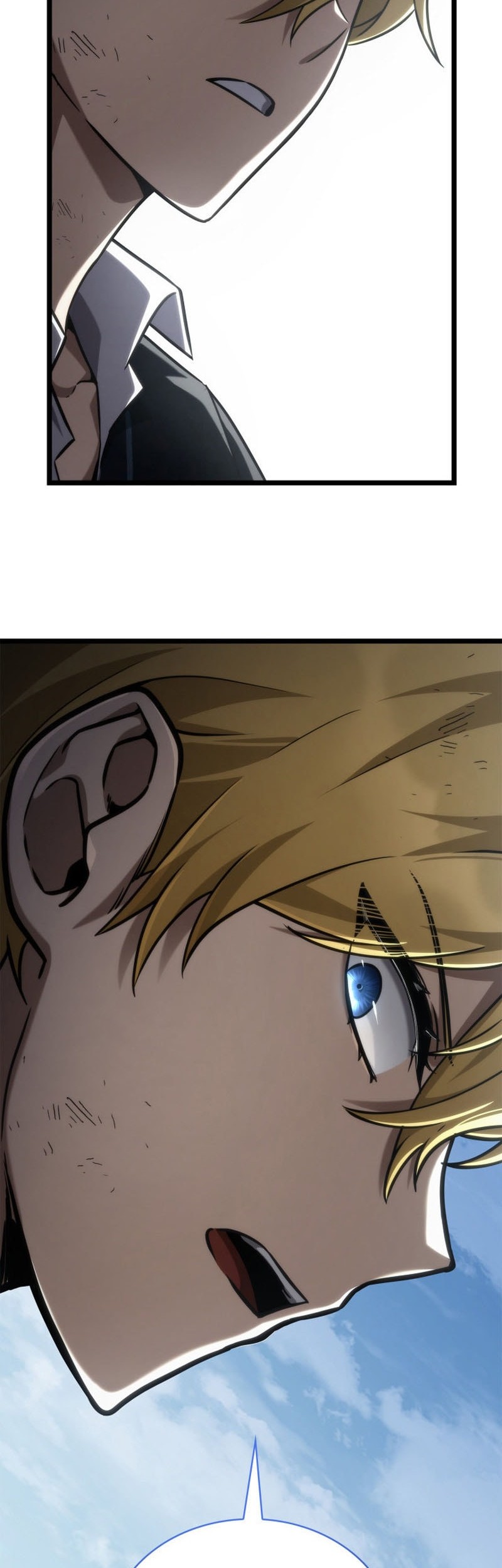 Manga page 60