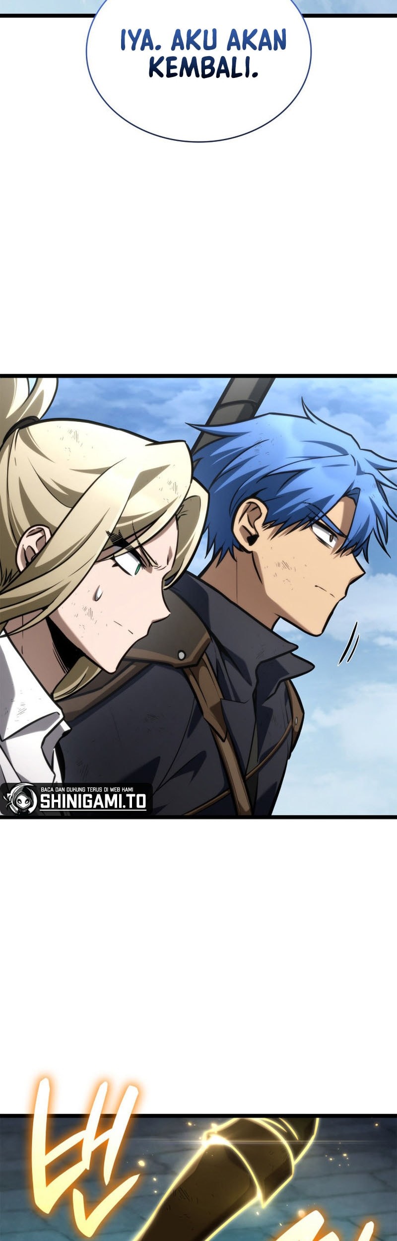 Manga page 61