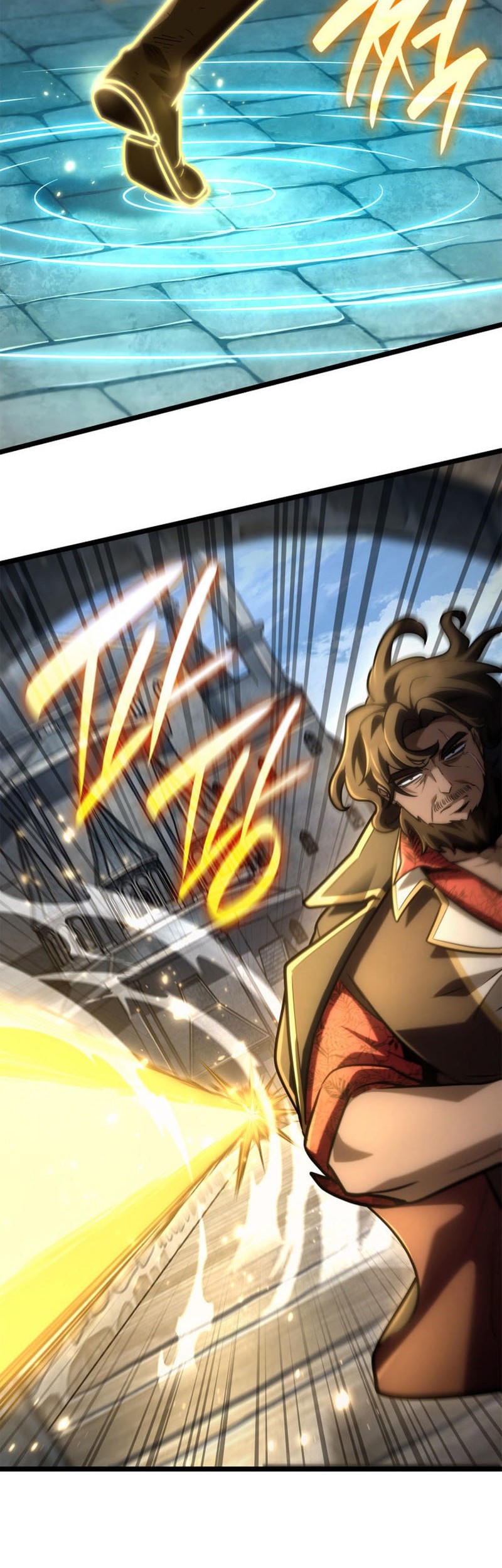 Manga page 62