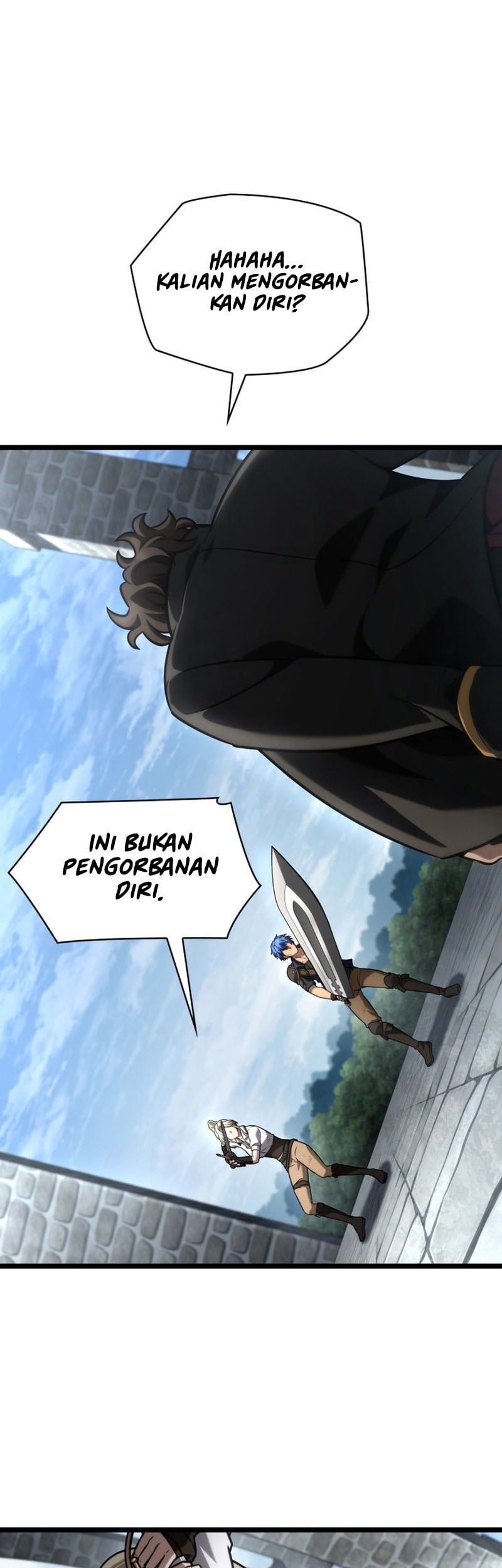 Manga page 63