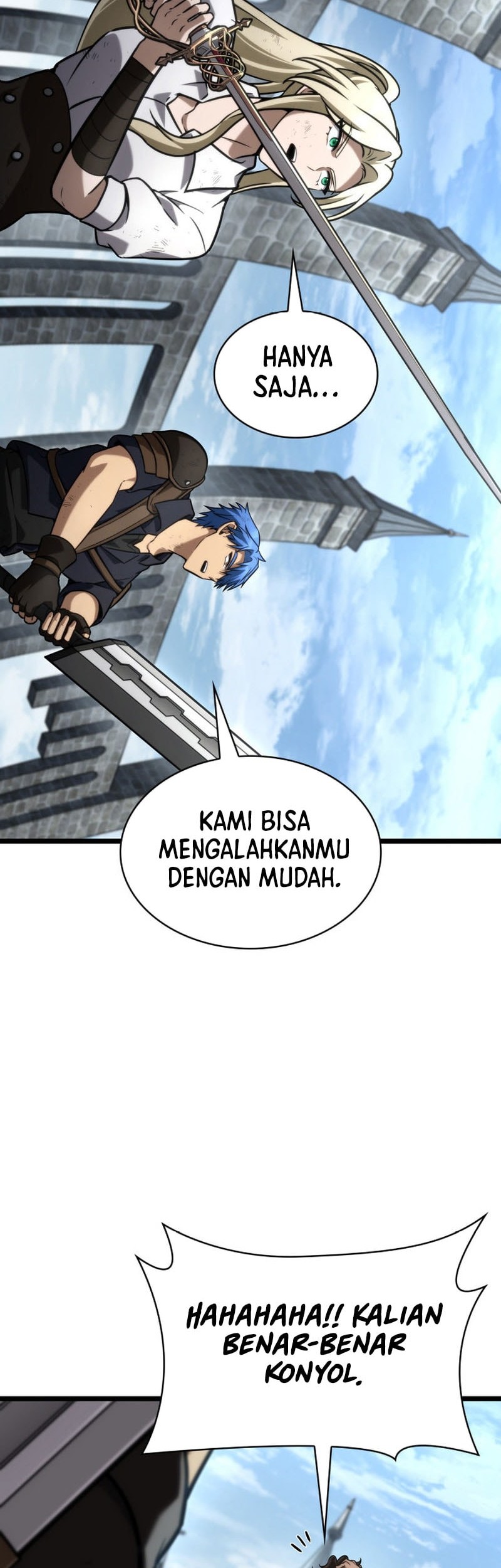 Manga page 64