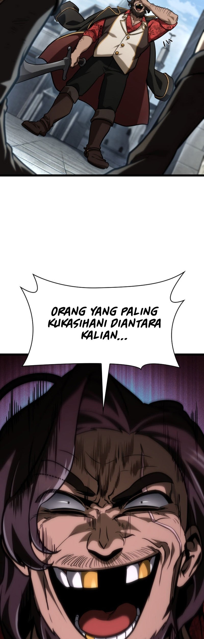 Manga page 65