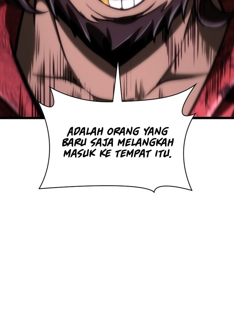 Manga page 66