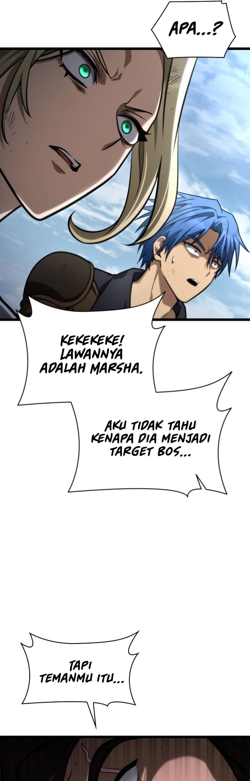 Manga page 67