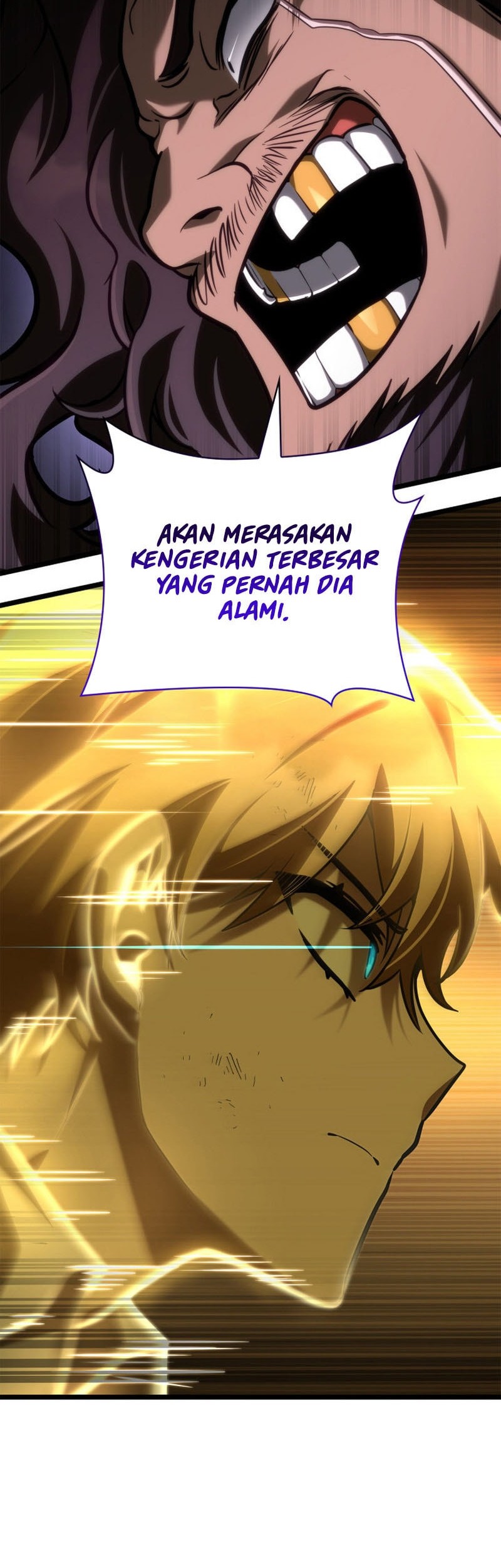 Manga page 68