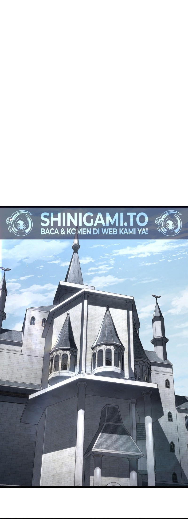 Manga page 70
