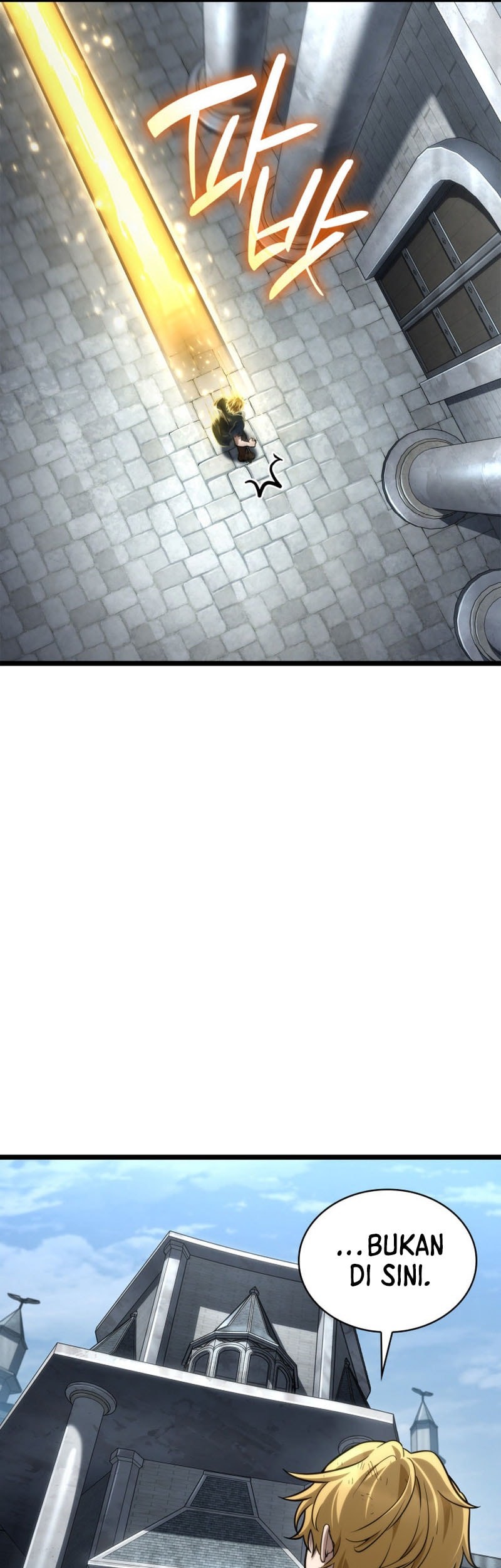 Manga page 71