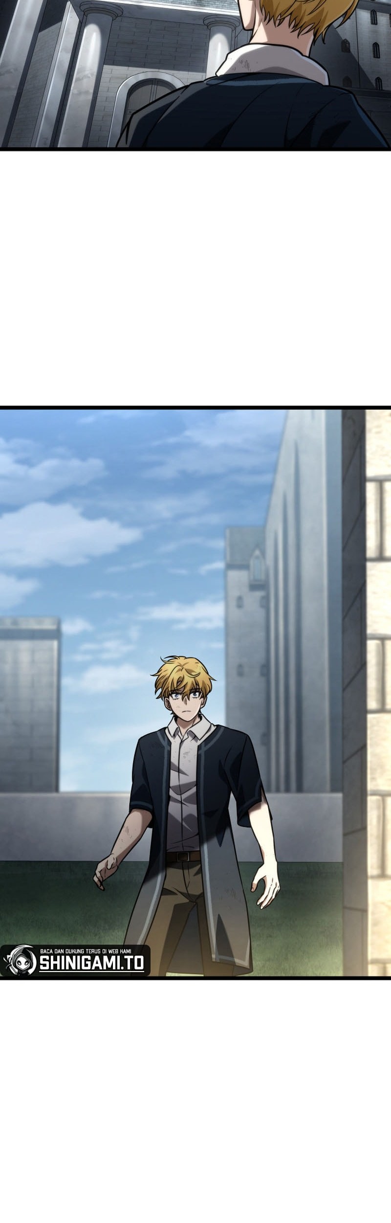 Manga page 72