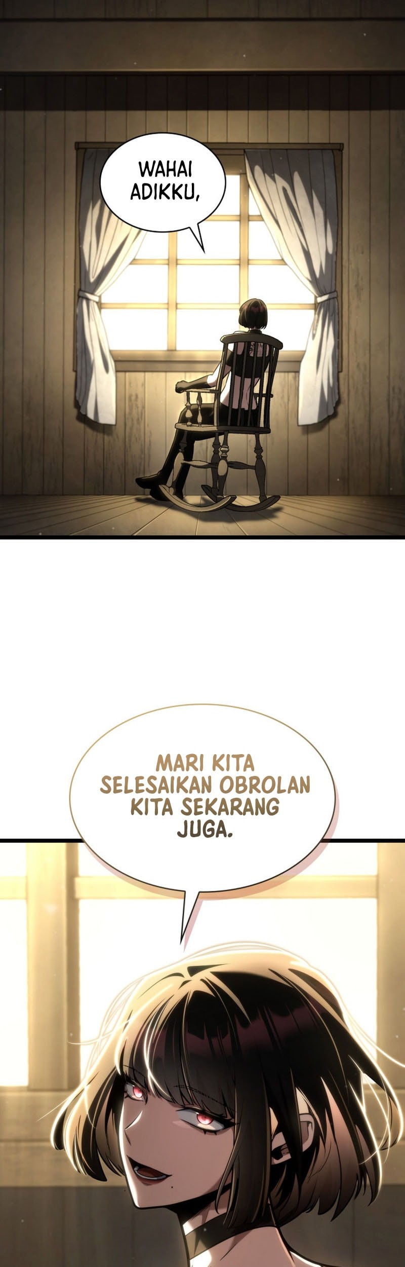 Manga page 77