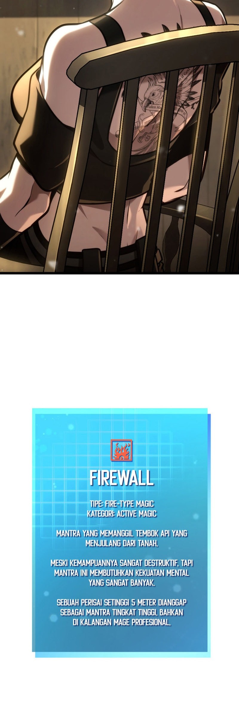 Manga page 78