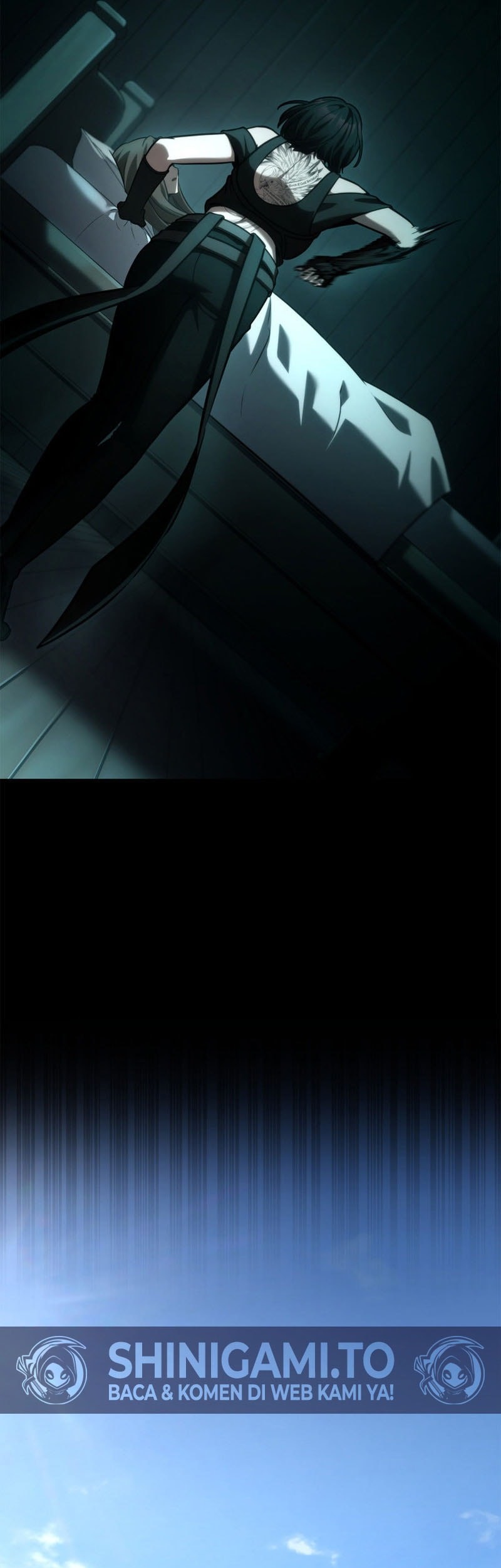 Manga page 15