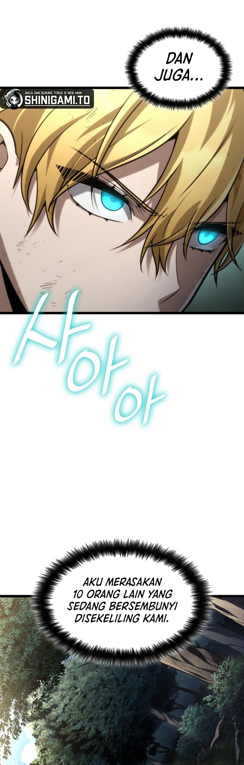 Manga page 20