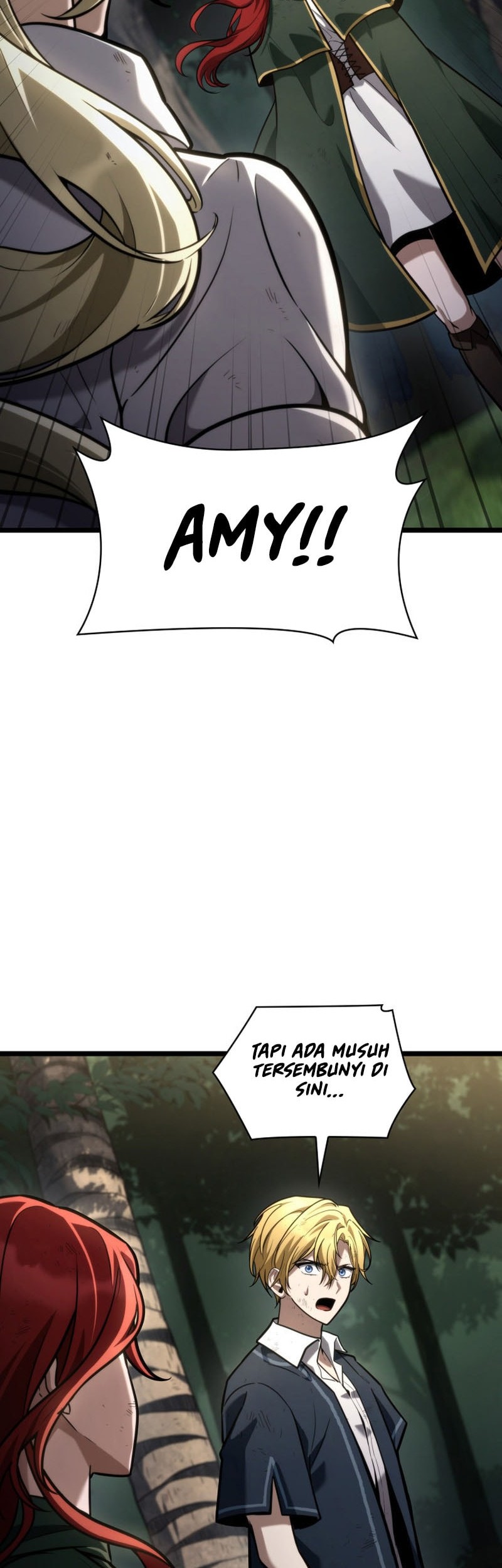 Manga page 24
