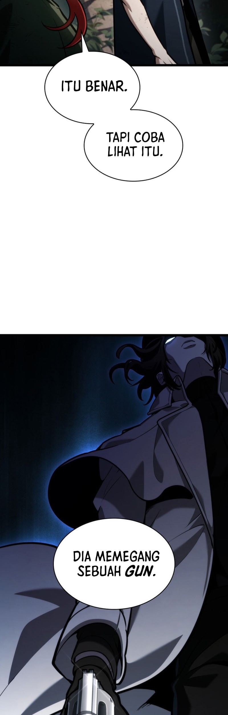 Manga page 25