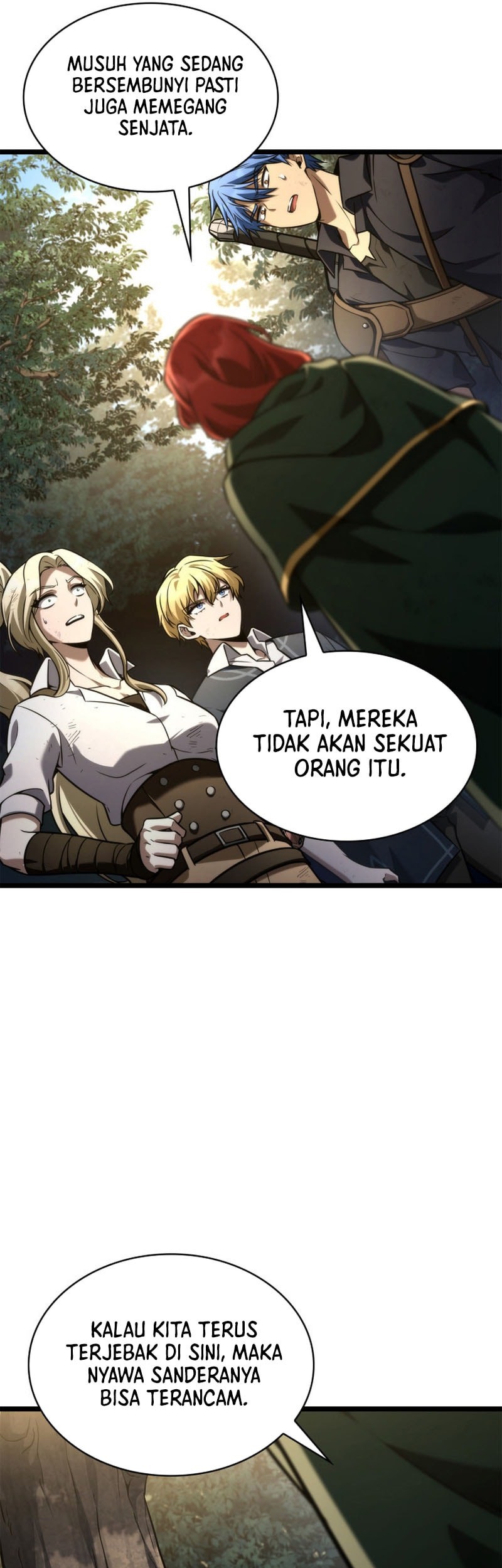 Manga page 27