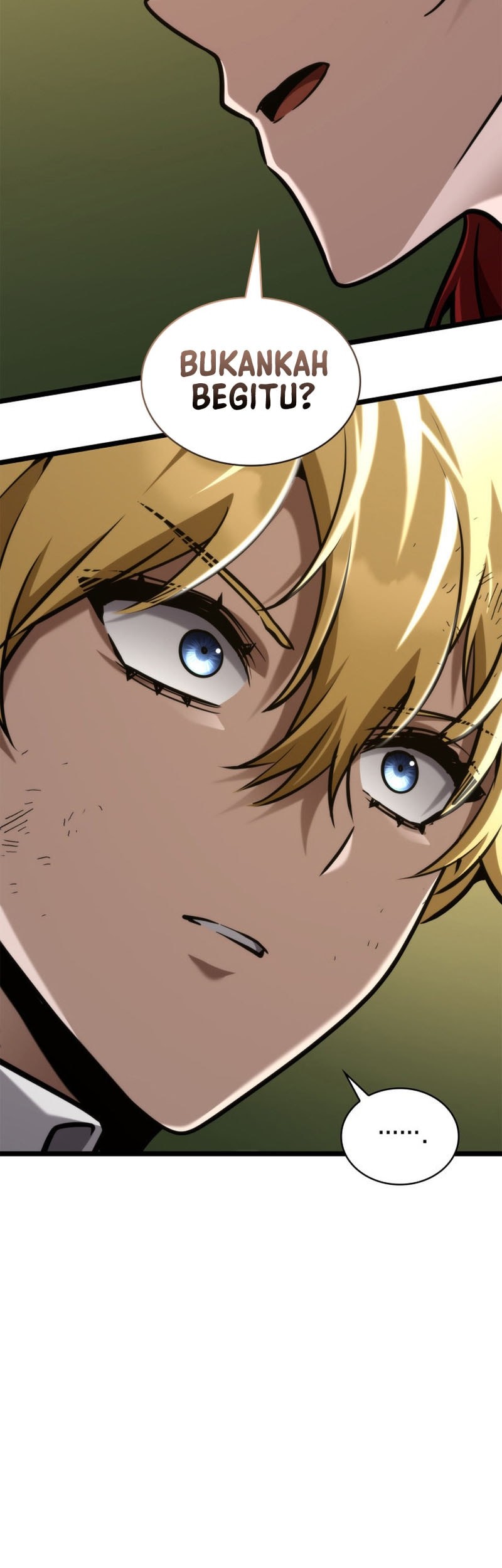 Manga page 29