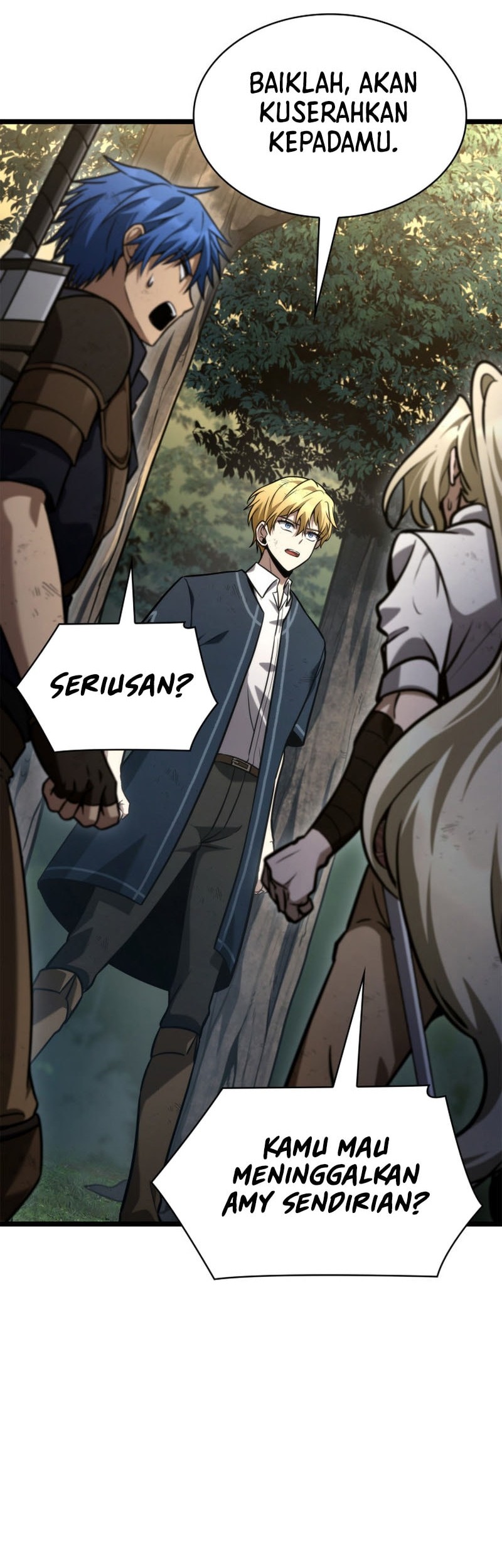 Manga page 30