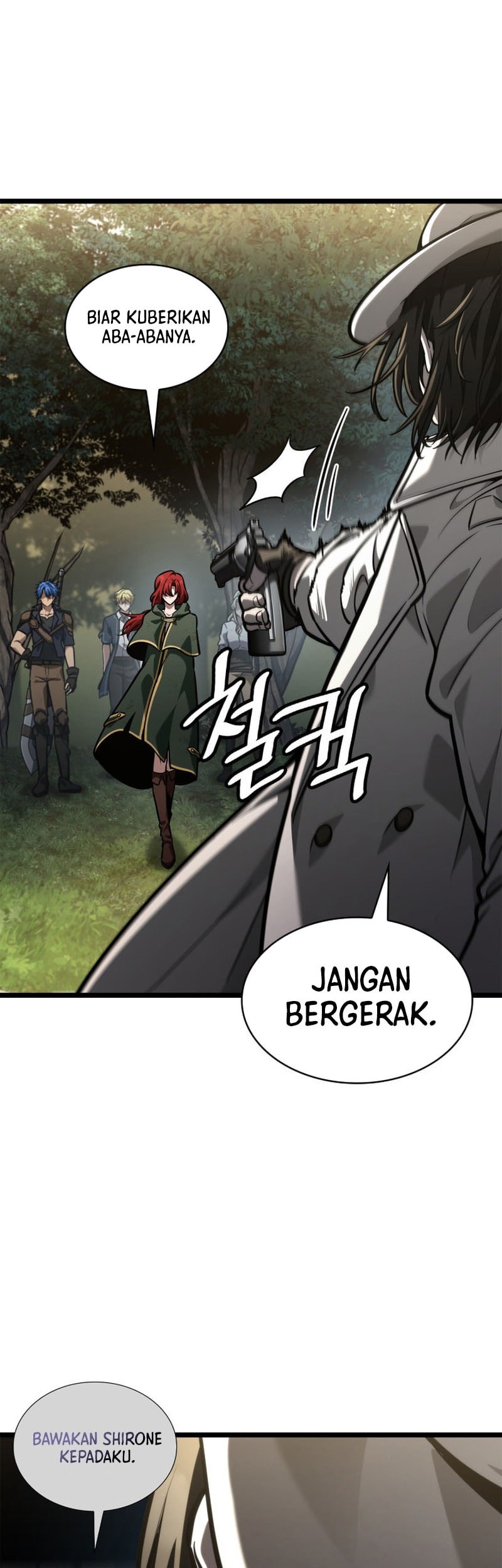 Manga page 31