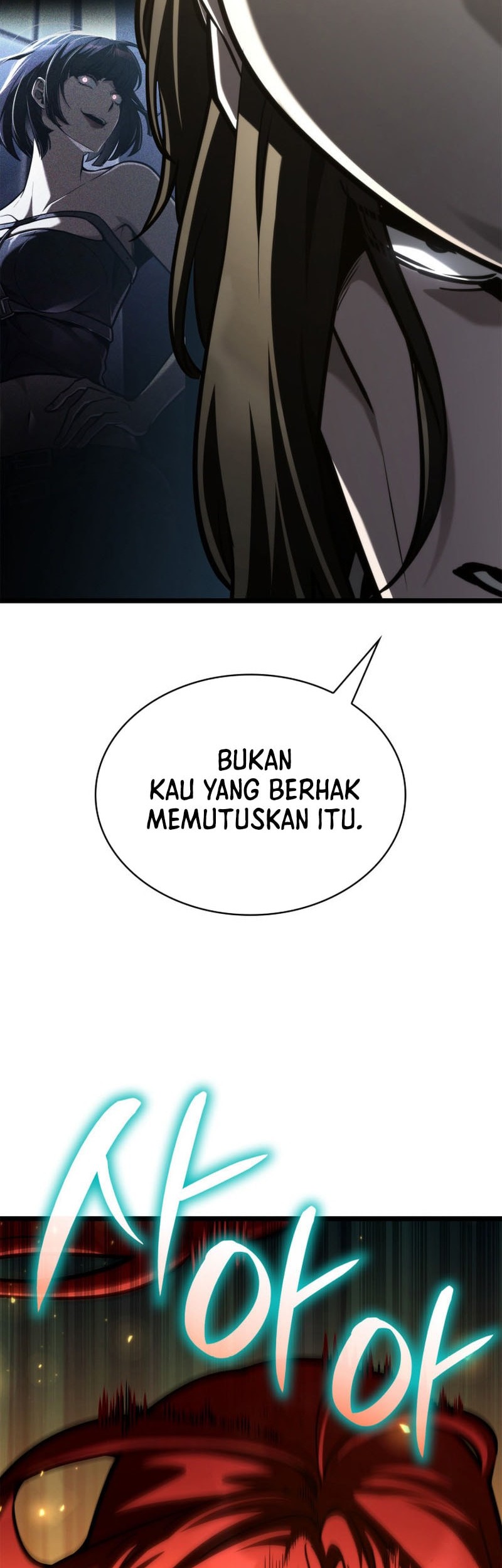 Manga page 32