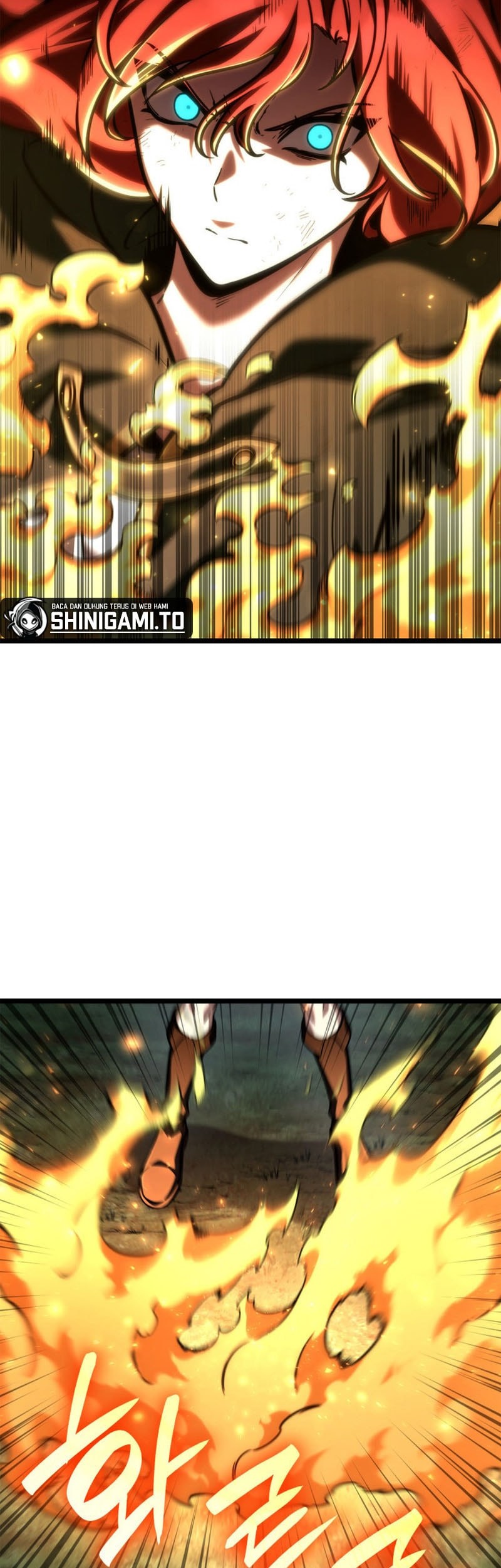Manga page 33