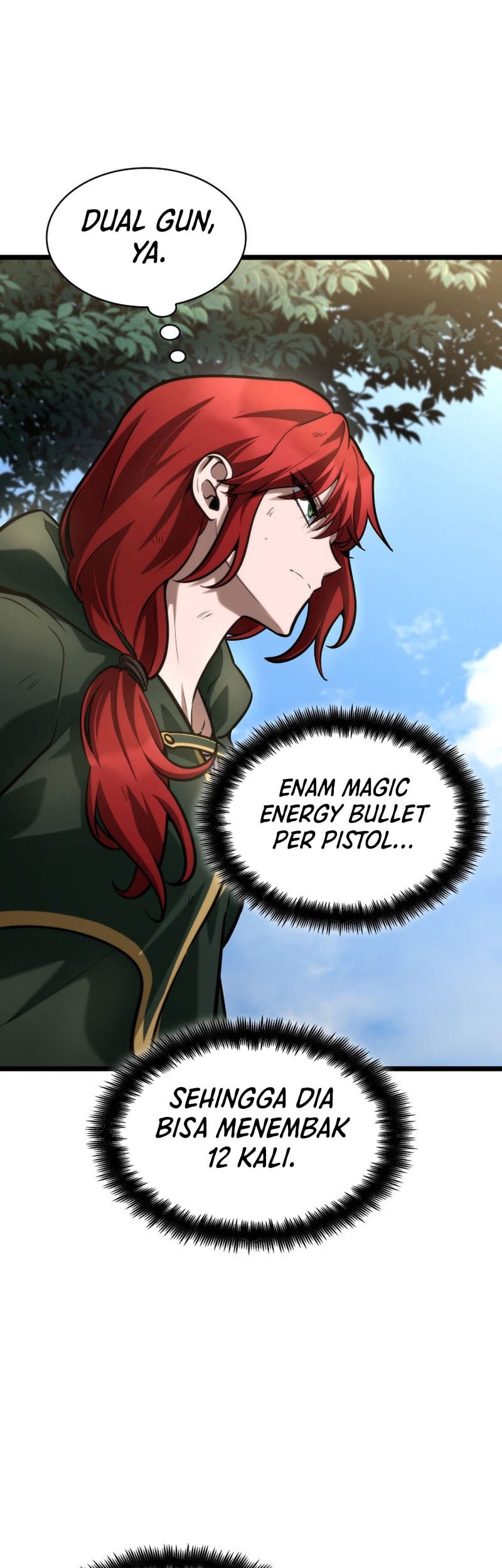 Manga page 36