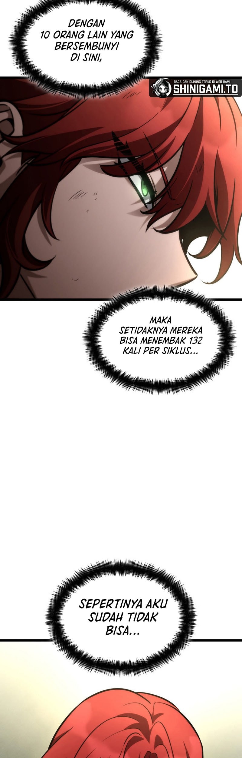 Manga page 37