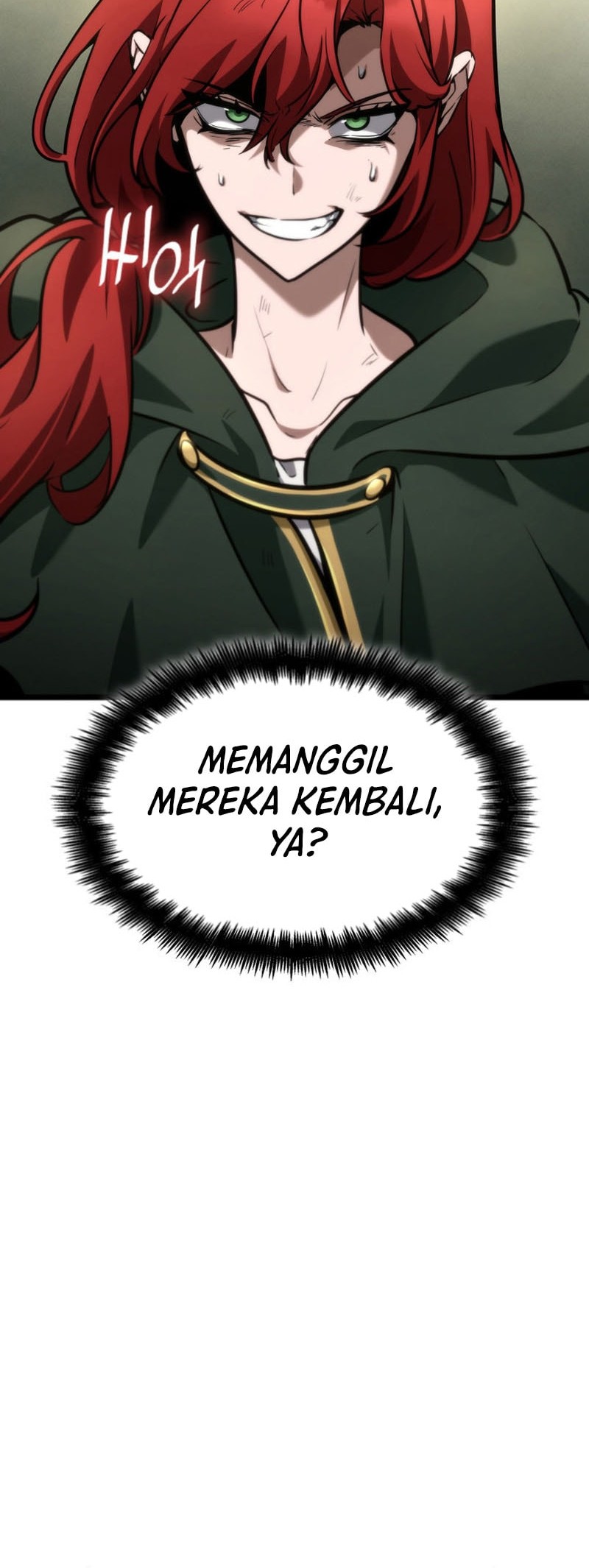 Manga page 38