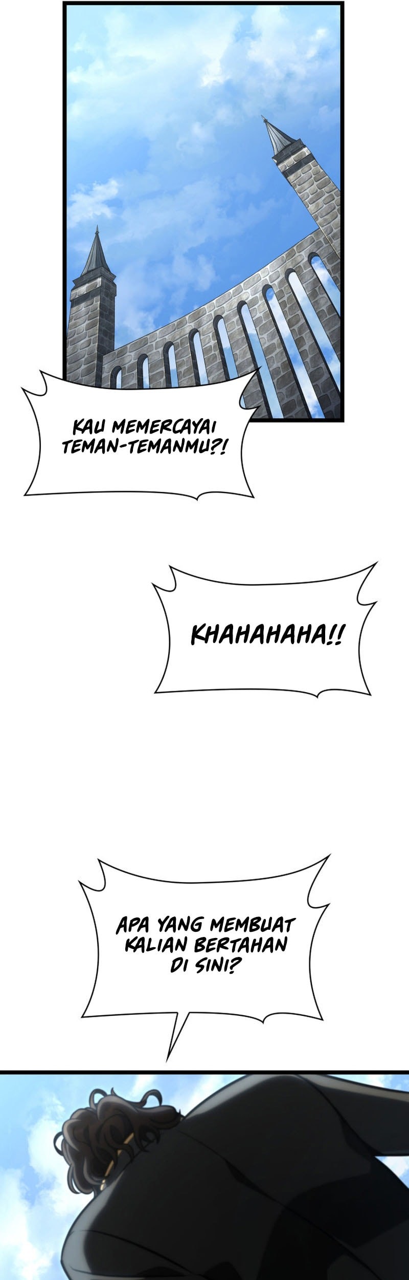 Manga page 39