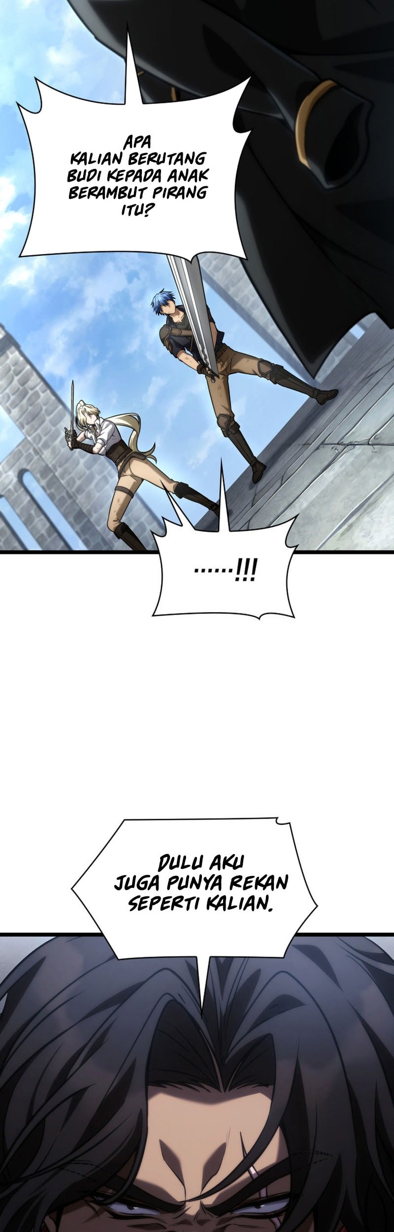 Manga page 40