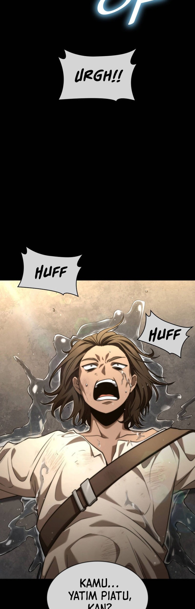Manga page 44